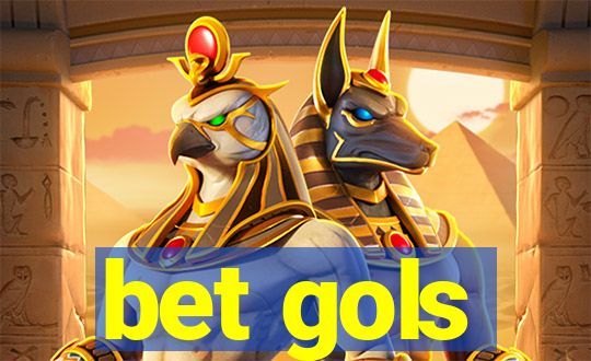 bet gols